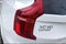 2022 Volvo XC90 T6 Momentum