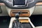 2022 Volvo XC90 T6 Momentum