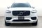 2022 Volvo XC90 T6 Momentum