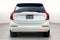 2022 Volvo XC90 T6 Momentum