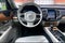 2022 Volvo XC90 T6 Momentum