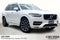 2017 Volvo XC90 T6 Momentum