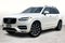 2017 Volvo XC90 T6 Momentum