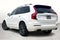 2017 Volvo XC90 T6 Momentum