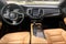 2017 Volvo XC90 T6 Momentum