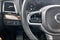 2017 Volvo XC90 T6 Momentum
