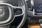 2017 Volvo XC90 T6 Momentum