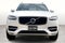 2017 Volvo XC90 T6 Momentum