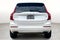 2017 Volvo XC90 T6 Momentum