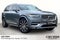 2020 Volvo XC90 T6 Inscription