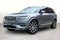 2020 Volvo XC90 T6 Inscription