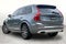 2020 Volvo XC90 T6 Inscription