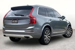 2020 Volvo XC90 T6 Inscription