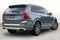 2020 Volvo XC90 T6 Inscription