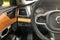 2020 Volvo XC90 T6 Inscription