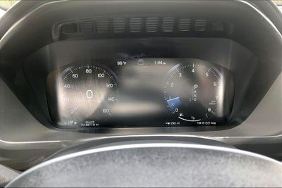 2020 Volvo XC90 T6 Inscription