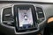 2020 Volvo XC90 T6 Inscription