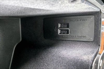 2020 Volvo XC90 T6 Inscription