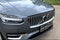 2020 Volvo XC90 T6 Inscription