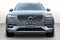 2020 Volvo XC90 T6 Inscription