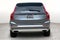 2020 Volvo XC90 T6 Inscription