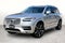 2018 Volvo XC90 T6 Inscription