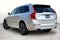 2018 Volvo XC90 T6 Inscription