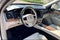 2018 Volvo XC90 T6 Inscription