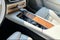 2018 Volvo XC90 T6 Inscription
