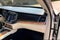 2018 Volvo XC90 T6 Inscription
