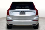 2018 Volvo XC90 T6 Inscription