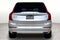 2018 Volvo XC90 T6 Inscription