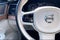 2018 Volvo XC90 T6 Inscription
