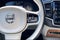 2018 Volvo XC90 T6 Inscription