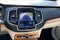 2018 Volvo XC90 T6 Inscription