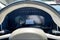 2018 Volvo XC90 T6 Inscription