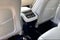 2018 Volvo XC90 T6 Inscription