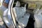 2018 Volvo XC90 T6 Inscription