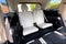2018 Volvo XC90 T6 Inscription