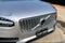 2018 Volvo XC90 T6 Inscription