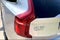 2018 Volvo XC90 T6 Inscription
