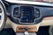 2018 Volvo XC90 T6 Inscription