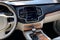 2018 Volvo XC90 T6 Inscription
