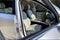 2018 Volvo XC90 T6 Inscription