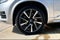 2018 Volvo XC90 T6 Inscription