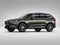 2018 Volvo XC60 T6 Inscription