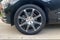 2018 Volvo XC60 T6 Inscription