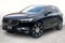 2018 Volvo XC60 T6 Inscription