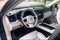 2018 Volvo XC60 T6 Inscription