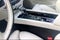 2018 Volvo XC60 T6 Inscription